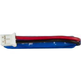 Gme Battery Pack - Suit Tx665 / Tx667