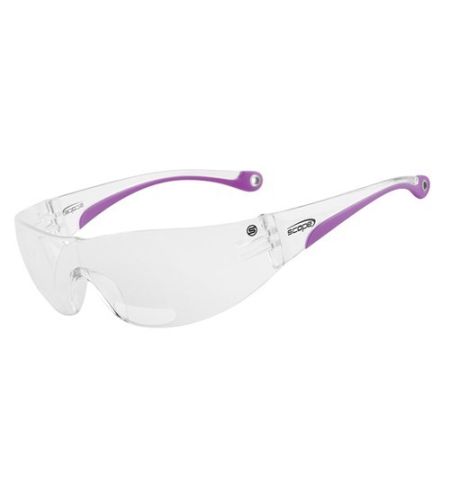 130c-1.0 Scope Maxvue Af/as Clear Lens +1.0 Diopter  