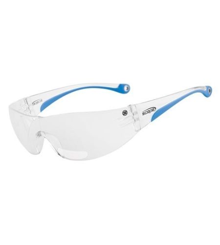 130c-1.5 Scope Maxvue Af/as Clear Lens +1.5 Diopter  