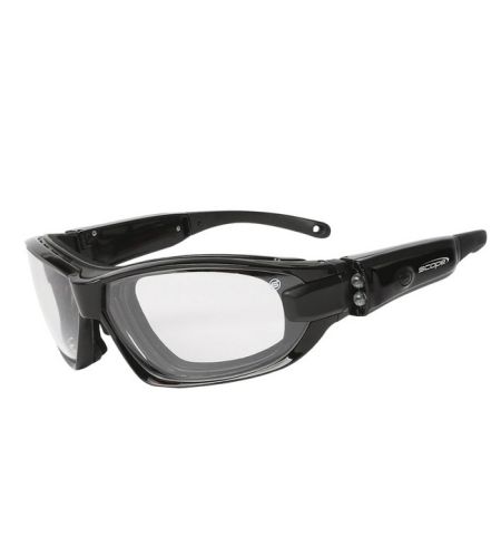 Scope Genisys Led Safety Specs