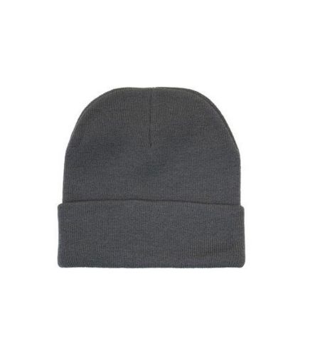 Acrylic Beanie