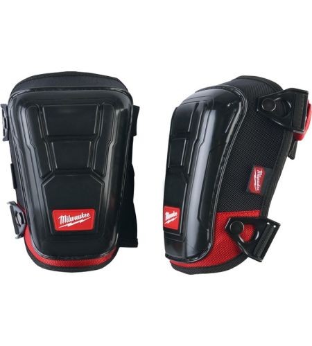 Milwaukee   "performance Knee Pads  