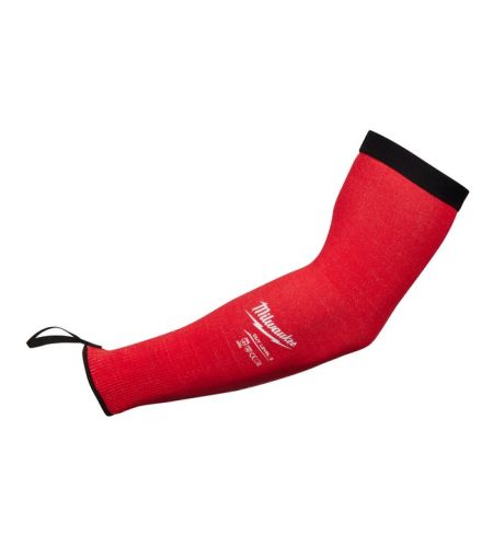 Milwaukee   "cut 3(c) Protective Sleeve 40cm 16"  