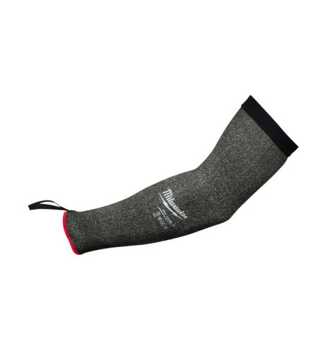 Milwaukee   "cut 5(e) Protective Sleeve 40cm 16"  