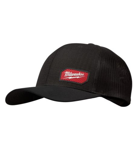 Milwaukee   "gridiron Trucker Hat