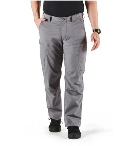 5.11 Apex Pant