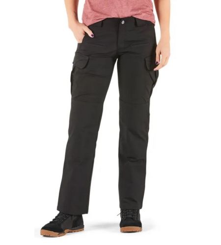 5.11 Stryke Women's Pant With Flex