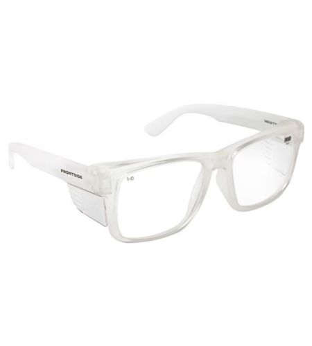 Prochoice Frontside Safety Glasses