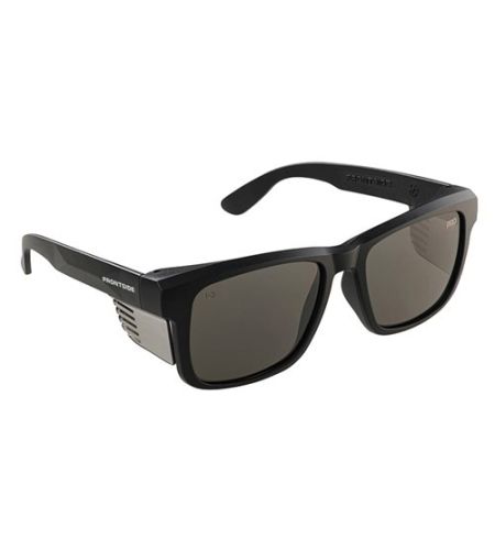 Prochoice Frontside Safety Glasses