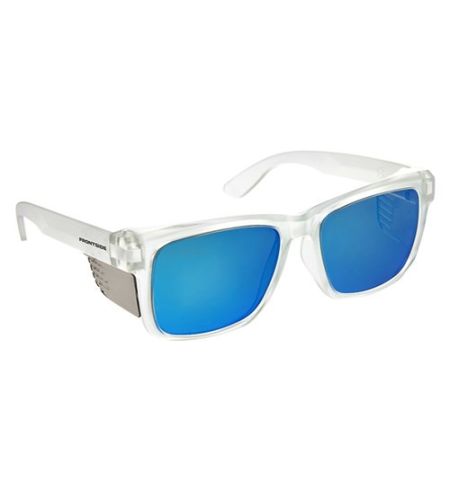 Prochoice Frontside Polarised Revo Lens  Safety Glasses