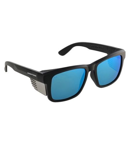 Prochoice Frontside Polarised Revo Lens  Safety Glasses