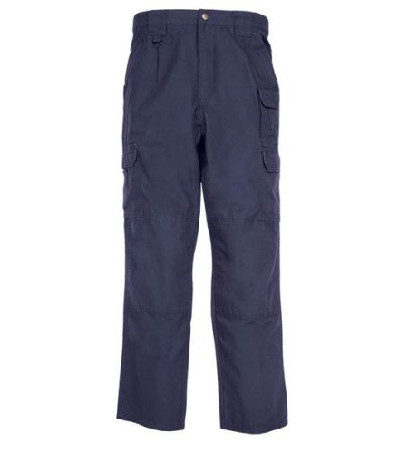 5.11 Tatical Pant