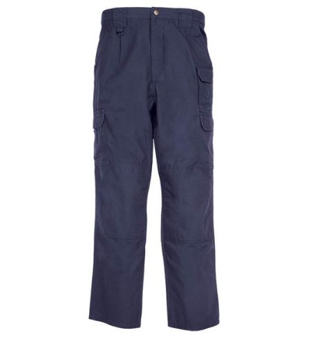 5.11 Tactical Pant