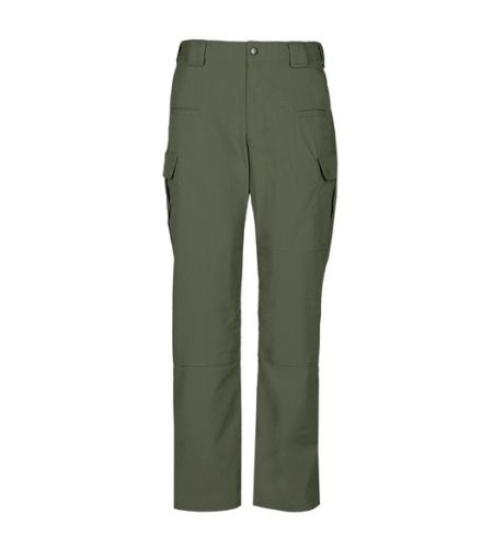 5.11 Stryke Pant With Flex