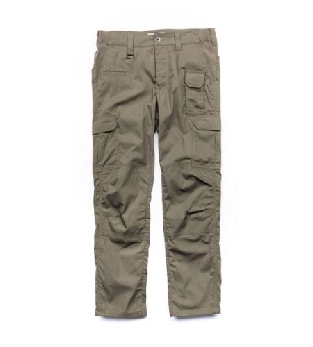 5.11 Abr Pro Pant