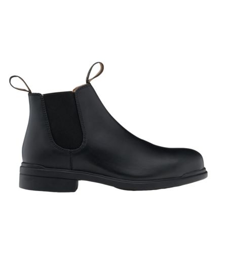 787 Blundstone Classic E/s Boot
