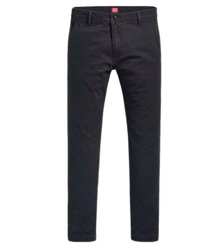 LEVIS Men's Chino Tapered Jeans
