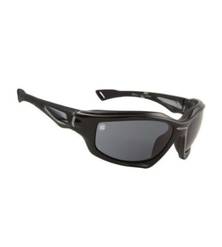 950bs Scope Beast Black Frame Af/as Smoke Lens  