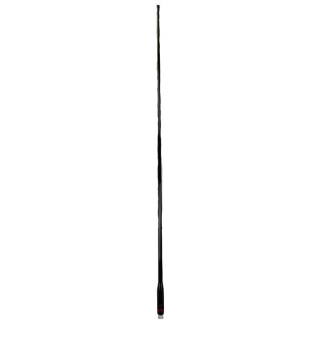 Gme Antenna Whip 