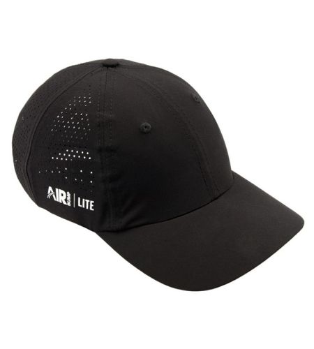 Prochoice Air Bump Lite Bump Cap