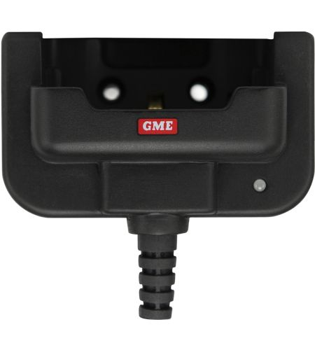 Gme In-car Vehicle Charger -suit Tx6155/tx6160