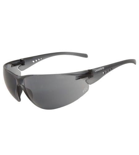 Scope Airblade Safety Specs