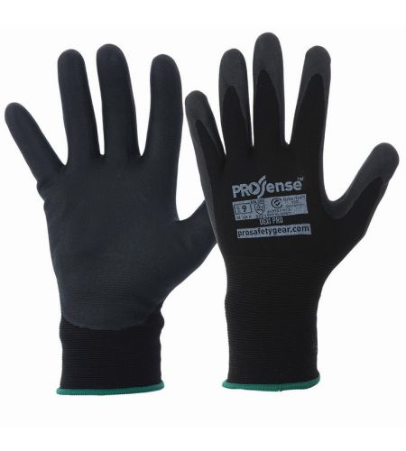 Prosense Dexi-pro Gloves