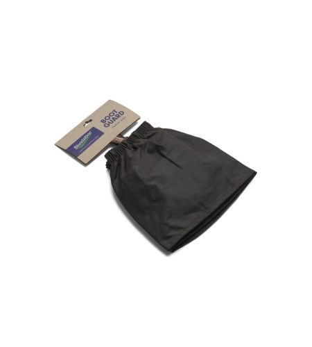 Blundstone Brown Leather Boot Guard