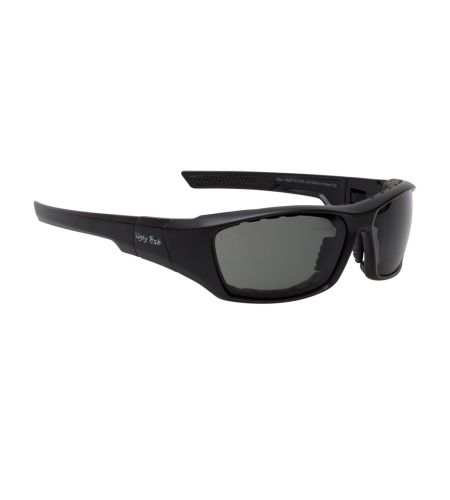 UGLY FISH Bullet Safety Polarized Sunglasses