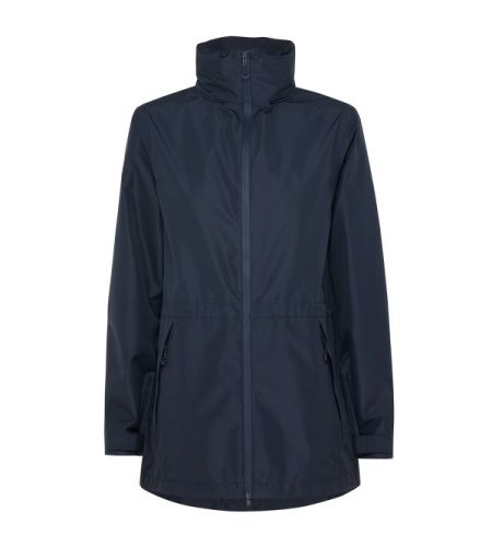 NNT Sierra Jacket Womens