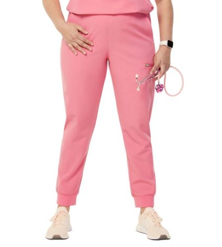NNT Bakken Scrubs Jogger