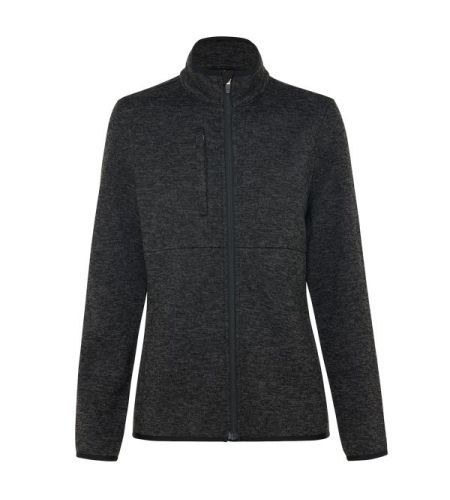 NNT Fleece Jacket Womens