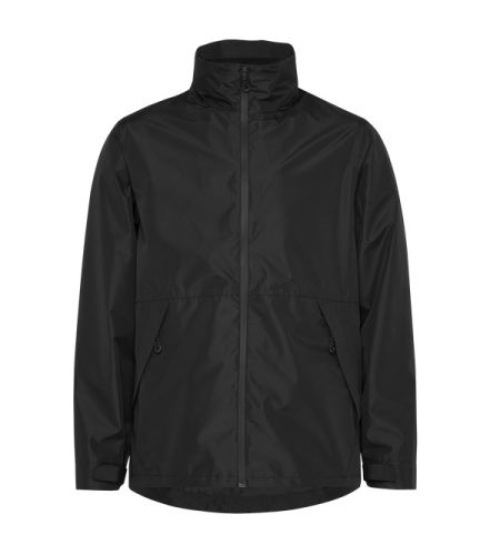 NNT Sierra Jacket Mens