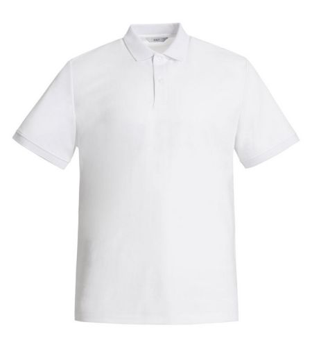 NNT Polo Shirt