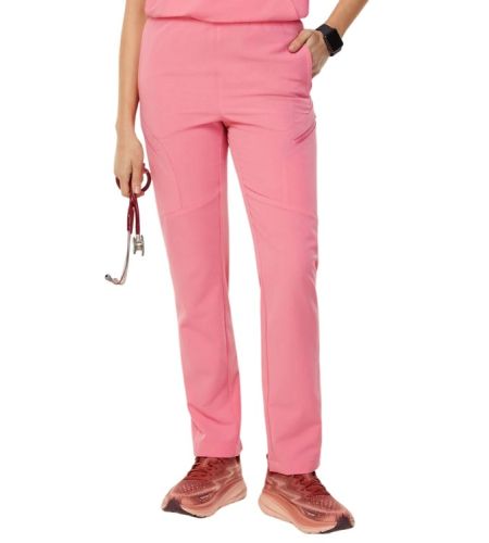 NNT Drew Stretch Scrub Pants