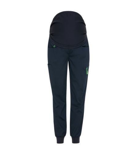 NNT Maternity Scrub Pant