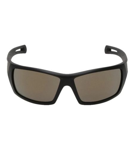 UGLY FISH Chisel Safety Sunglasses