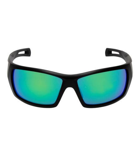 UGLY FISH CHISEL SAFETY SUNGLASSES