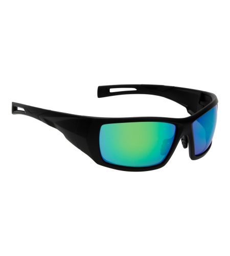 UGLY FISH Chisel Safety Sunglasses