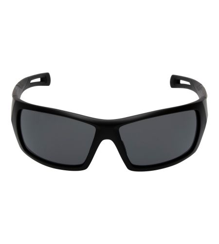 UGLY FISH CHISEL SAFETY SUNGLASSES