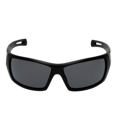 UGLY FISH Chisel Safety Sunglasses