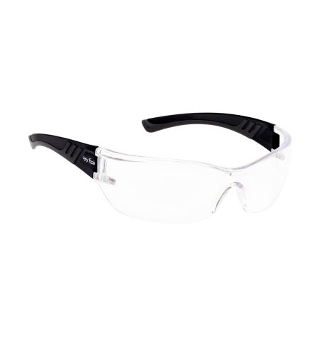 UGLY FISH COMMANDO SAFETY GLASSES
