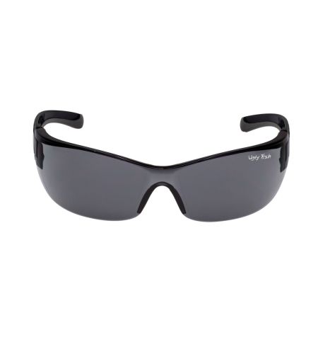 UGLY FISH Commando Safety Sunglasses