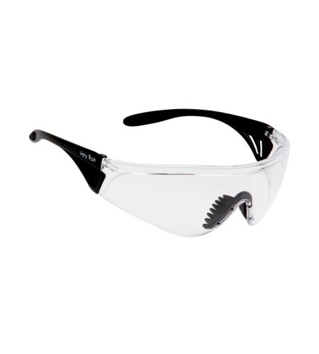 UGLY FISH FLARE SAFETY GLASSES