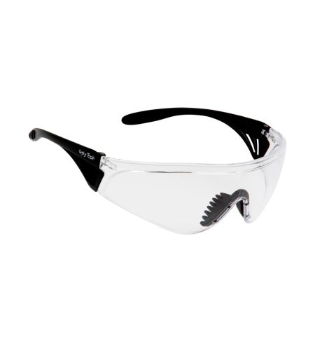 UGLY FISH Flare Safety Glasses