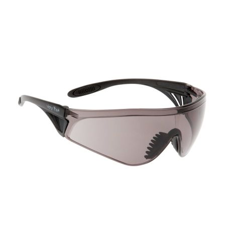 UGLY FISH FLARE SAFETY SUNGLASSES