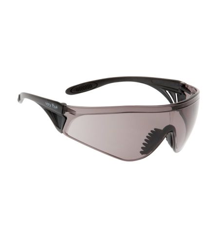 UGLY FISH Flare Safety Sunglasses