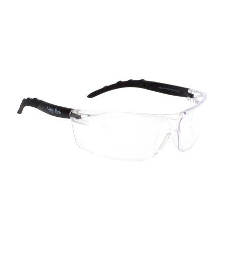 UGLY FISH Guardian Safety Glasses