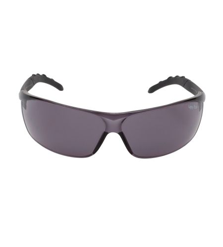 UGLY FISH GUARDIAN SAFETY SUNGLASSES