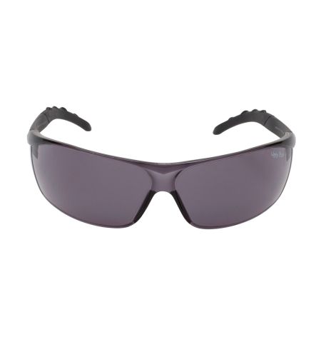 UGLY FISH Guardian Safety Sunglasses